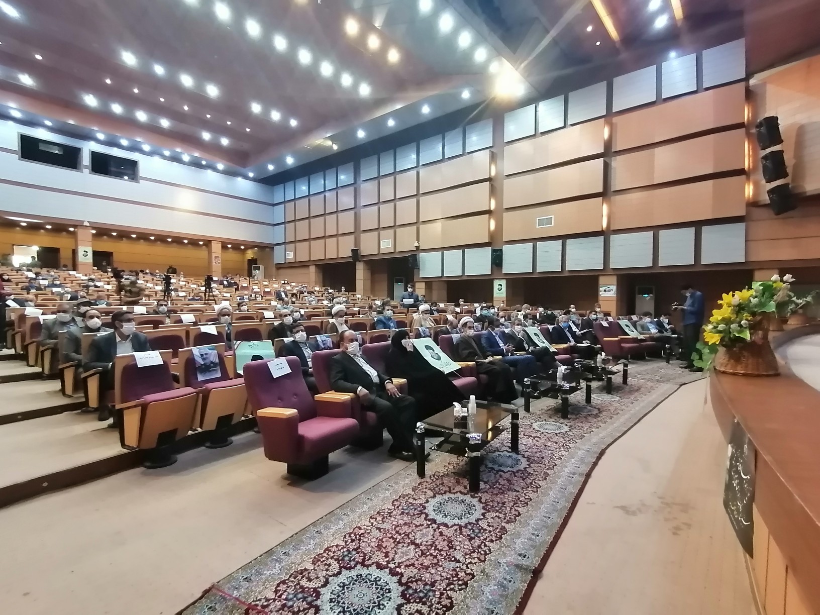 اشتغال و مسکن، برنامه مجمع نمایندگان کرمان