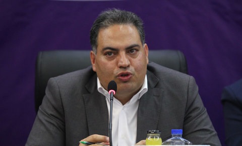 هنوز زمان صحبت درباره نامزدشدنم فرا نرسیده