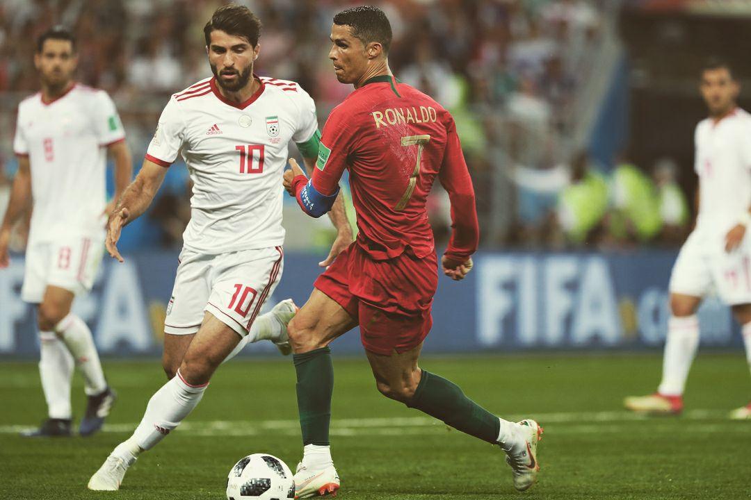اهم اخبار ورزشی ۵ تیرماه اهم اخبار ورزشی ۵ تیرماه