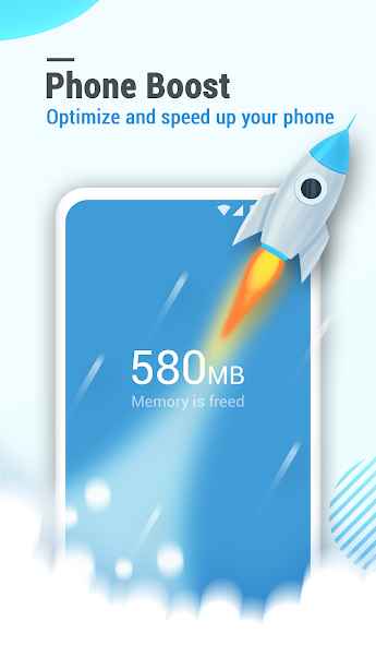 دانلود Dr. Safety 3.0.1643 &ndash; نرم افزار امنیتی و آنتی ویروس