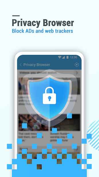 دانلود Dr. Safety 3.0.1643 &ndash; نرم افزار امنیتی و آنتی ویروس