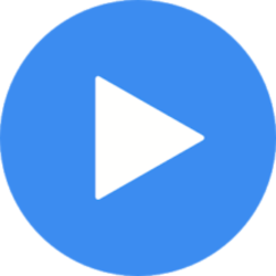 دانلود ام ایکس پلیر پرو MX Player Pro 1.25.5 &ndash; قویترین ویدیو پلیر