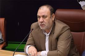 ذستاوردهای رزمایش بزرگ اقتدار شهدای کرد مسلمان درکردستان