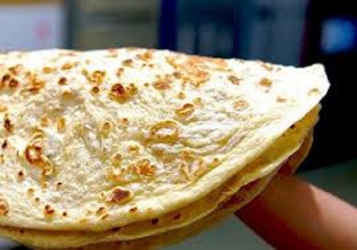 سرخط مهم&zwnj;ترین خبر&zwnj;های پنجشنبه پنجم تیر ۹۹ آبادان