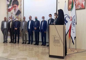 تسریع در رسیدگی به دعاوی فعالین
