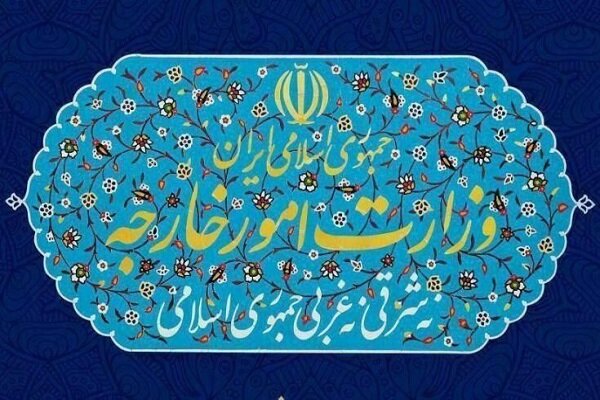 تبیین نقض حقوق بشر آمریکایی در هفته آینده از سوی وزارت خارجه