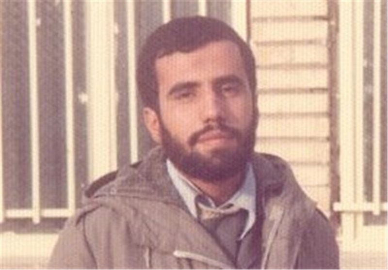 قرارگاه فوق&zwnj;سرّی نصرت چرا در جنگ تحمیلی شکل گرفت و چه وظایفی داشت؟