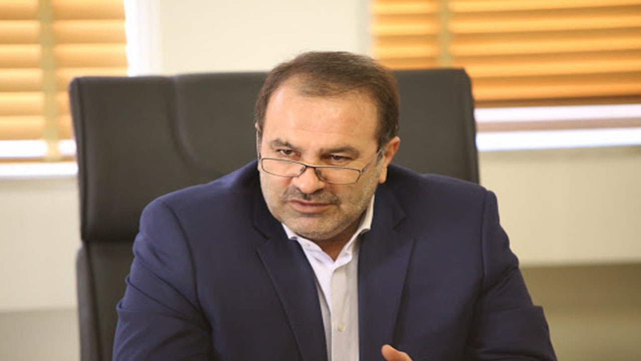 رئیس جمهور، طرح‌های عمرانی بخش بیرم را افتتاح می‌کند