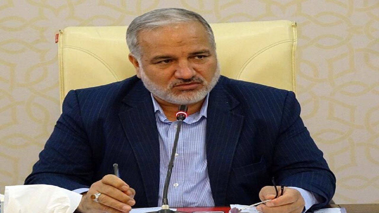 رشد ۳۰ درصدی کشفیات موادمخدر در سیستان و بلوچستان