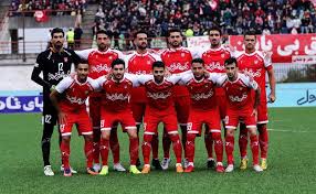 شکست خانگی سپیدرود برابر هوادار تهران/ شاگردان دست نشان به منطقه سقوط نزدیک تر شدند
