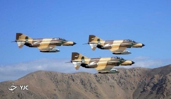جت کوثر