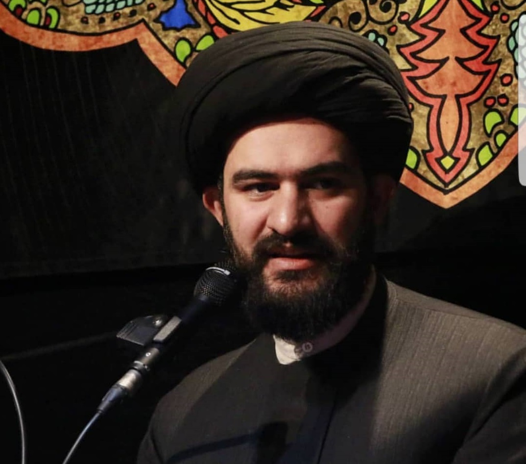 حقوق خواهر و برادر نسبت به یکدیگر/آیا در اسلام صیغه خواهر و برادری وجود دارد؟