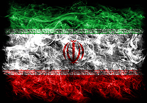 ایران، تنها منجی کشورهای عربی در برابر خطر اسرائیل + فیلم