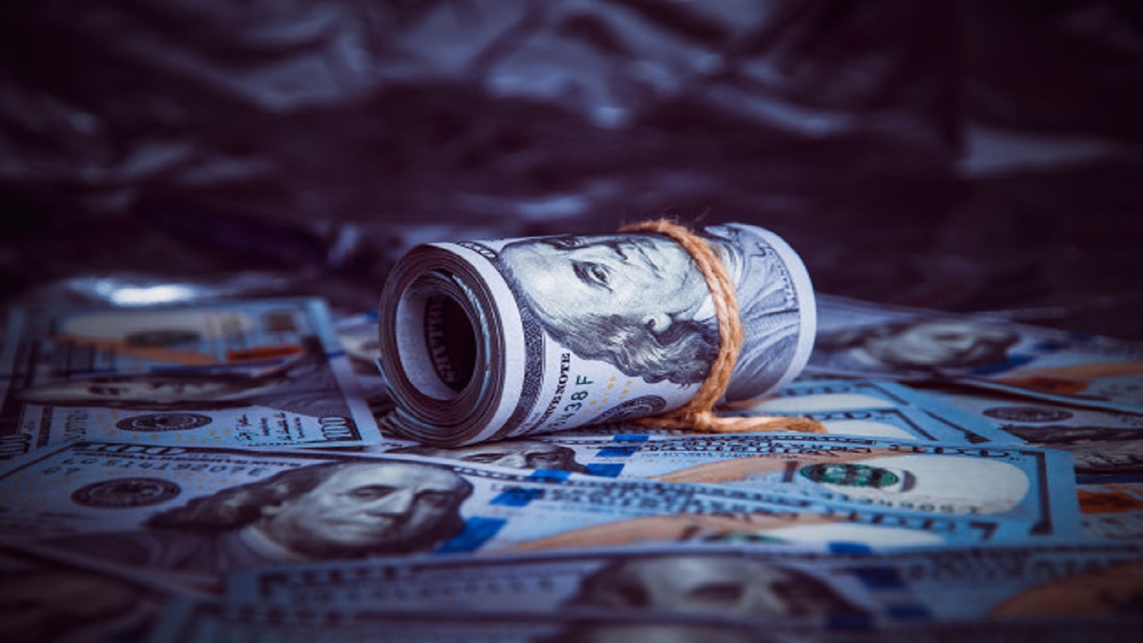 نرخ ارز آزاد در ۶ تیر؛ دلار و یورو ارزان شدند