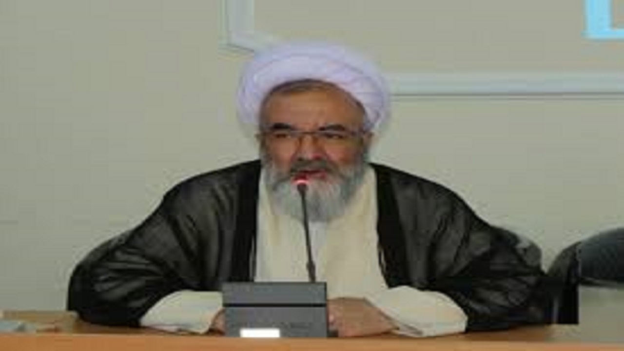 توزیع ۲۴ هزار بسته معیشتی بین خانواده‌های آسیب دیده از کرونا در مراغه