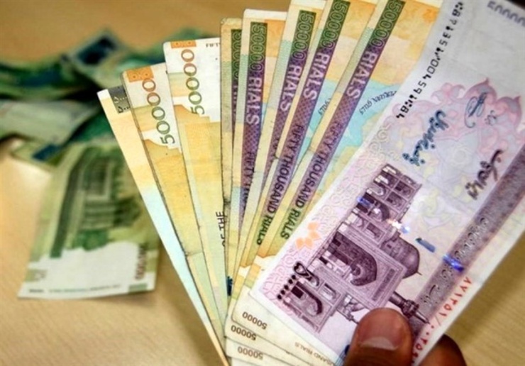 مصوبه افزایش مستمری بازنشستگان تامین اجتماعی ابلاغ شد