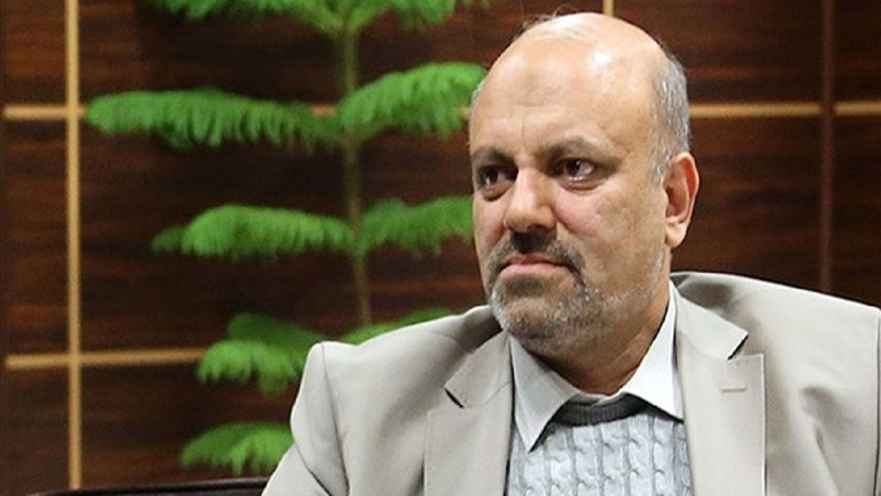حمایت از نخبگان داخلی بر جذب دانشجوی خارجی ارجحیت دارد