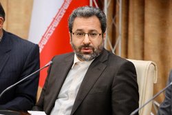 ارتقاء کیفیت و سرعت در رسیدگی به پرونده&zwnj;های قضایی با افزایش شعب دادگاه&zwnj;ها