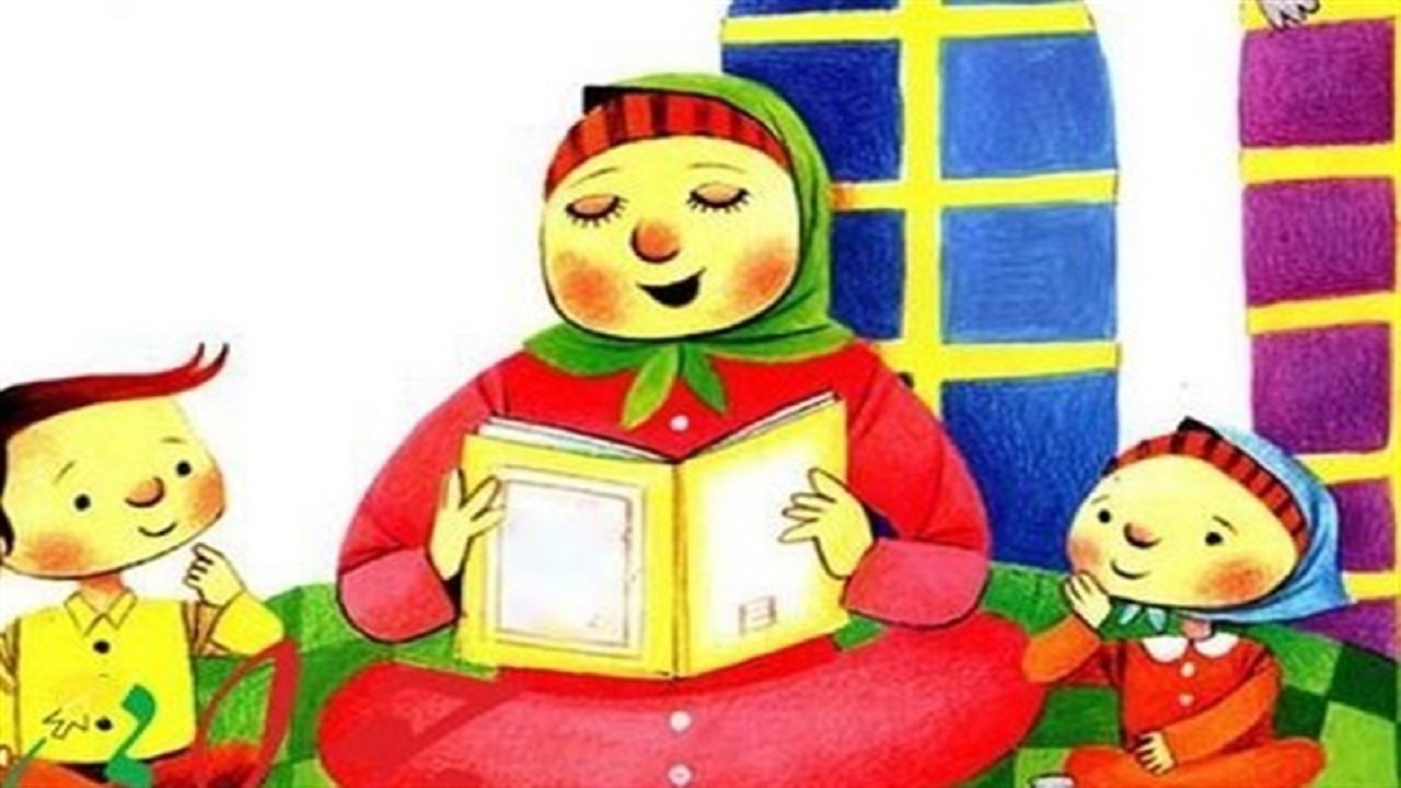 نخستین جشنواره جوانه های هنر نوروز به ایستگاه پایانی رسید
