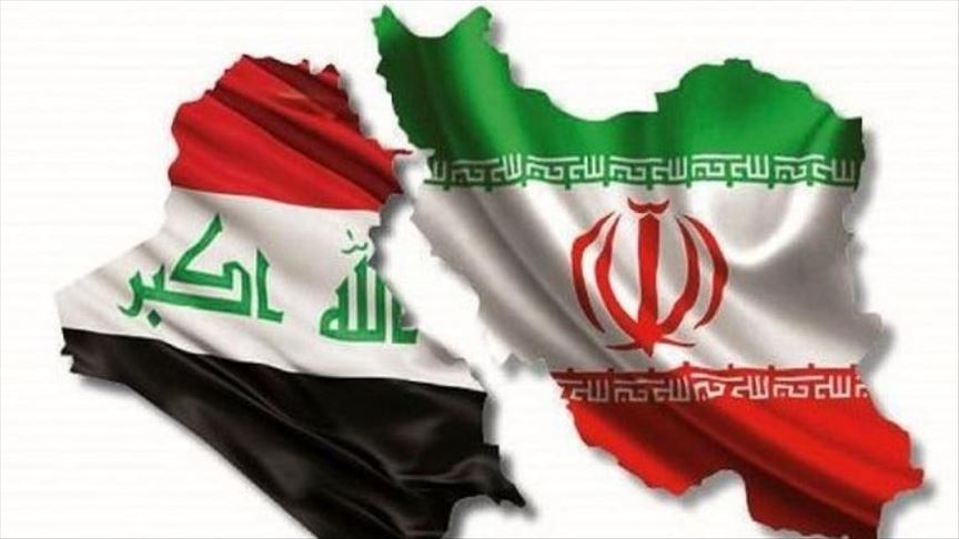 آماده بازگشایی تمام مرزهای ایران با عراق هستیم