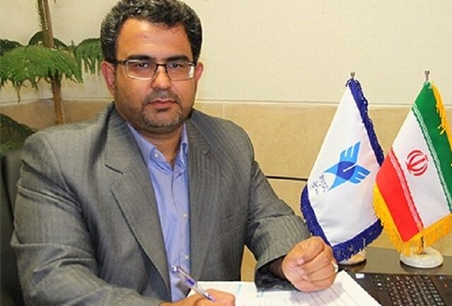 راه‌اندازی سرای نوآوری فناوری‌های الکترونیک و مخابرات در شیراز