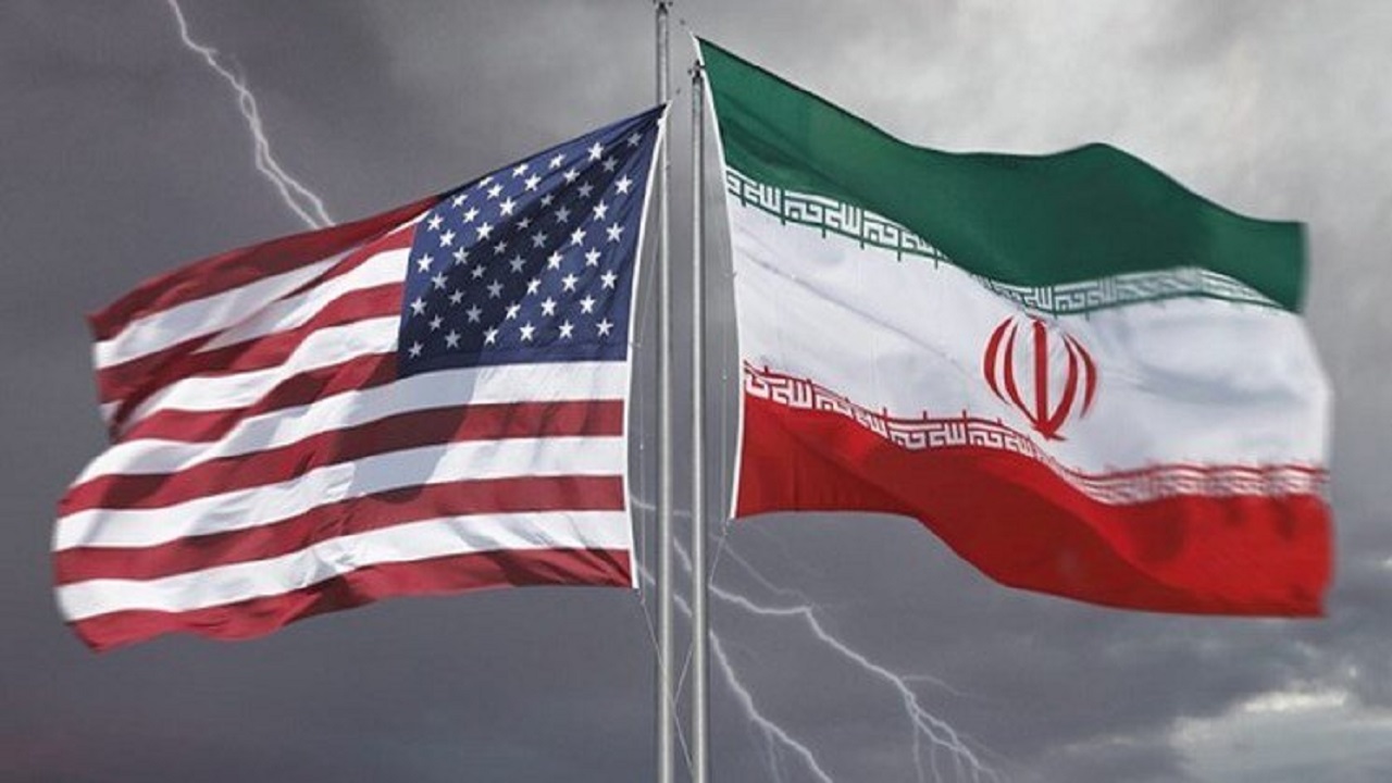 رای الیوم: تحریم‌های آمریکا، ایران را قدرتمندتر کرده است