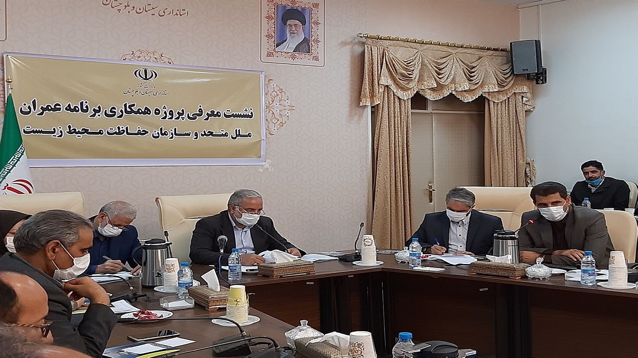 تالاب، گنجی اثربخش که نباید دستکاری شود