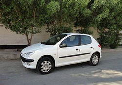 روش جدید سرقت خودرو + فیلم