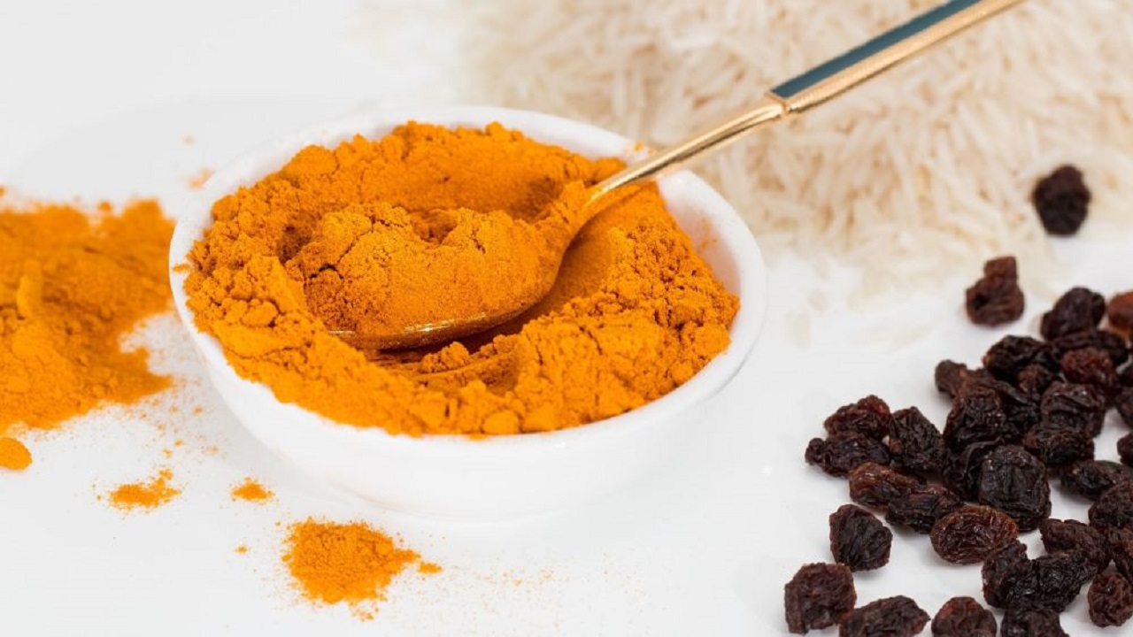 ۵ خوراکی برتر برای تقویت ایمنی بدن