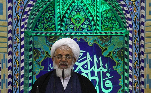 مسئولان مشکل اشتغال و گرانی را جدی بگیرند/ جوانان کار آفرین را حمایت کنید