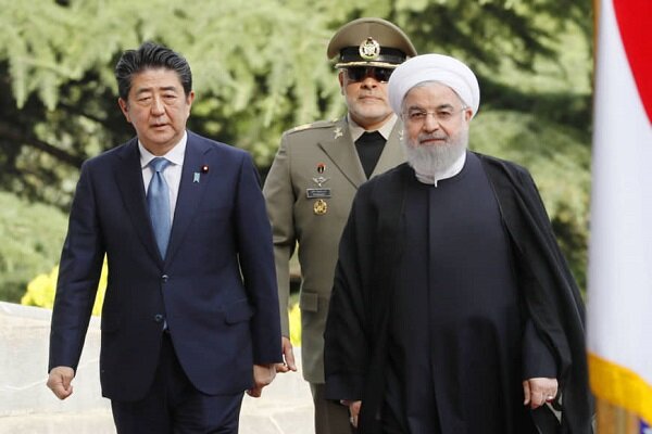 رمزگشایی از اسرار کتاب &laquo;اتاق حوادث&raquo; / مخاطبین بولتون را بشناسیم!