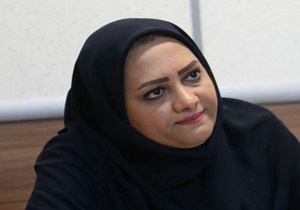 راه اندازی سایت احراز هویت دوچرخه سواران در یزد