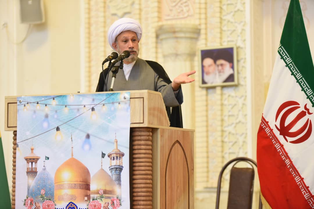 مهار گرانی و تورم عزم جدی همگان را می‌طلبد