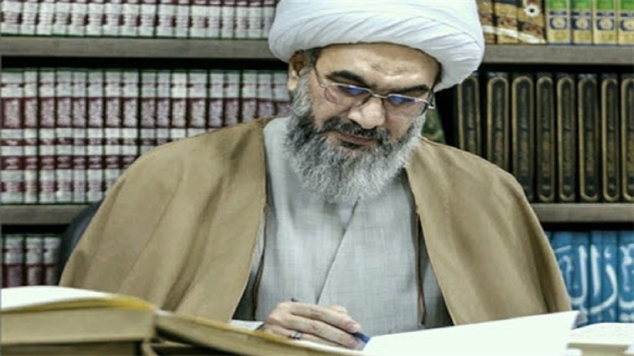 مسئولان با عاملان گرانفروشی قاطعانه برخورد کنند