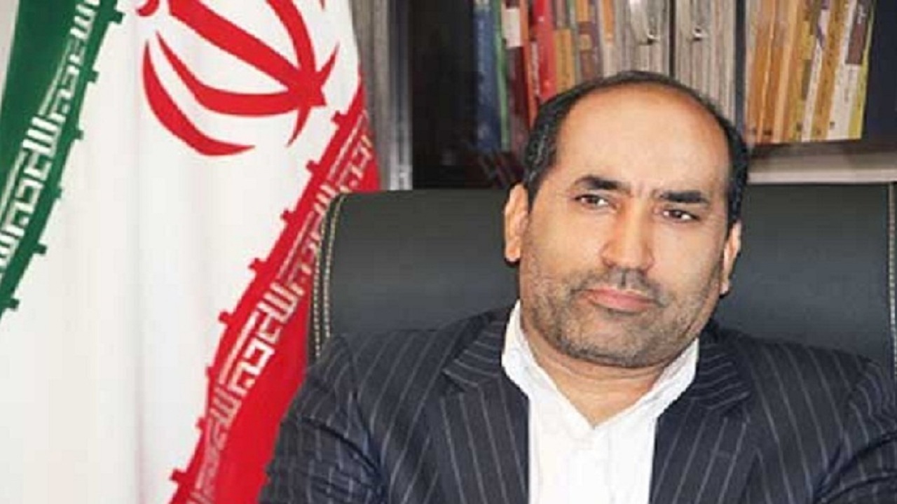 راه‌اندازی مدرسه مجازی برای دانش آموزان خارج از کشور/ امکان اخذ دیپلم ایرانی