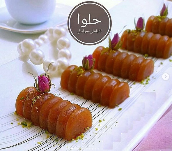 آموزش آشپزی؛ از کباب پنیر هندی و آبگوشت ذرت تا مرغ بالزامیک + تصاویر