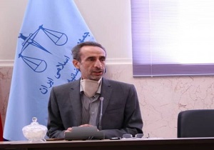 مالک «هتل صخره‌ای» عوارض تعیین شده «شهرداری خرم‌آباد» را قبول ندارد