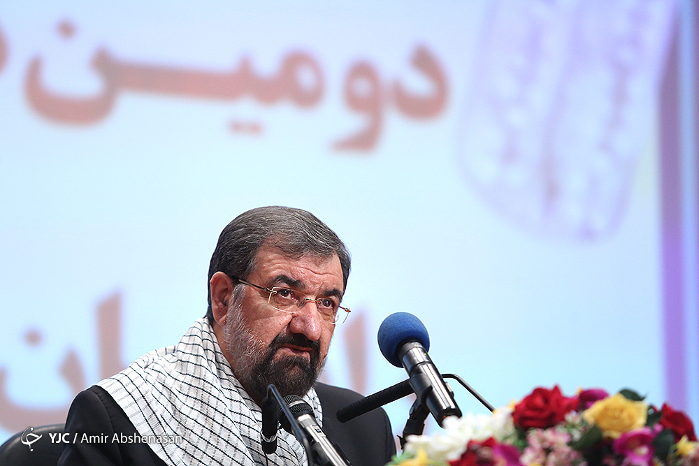 لزوم استفاده از مدیریت جهادی در عرصه اقتصاد
