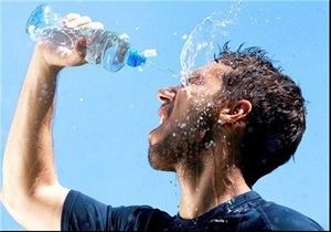 کاهش دمای هوا در مناطق شمالی خوزستان در روز‌های آینده