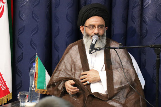 مسیر محور مقاومت علی رغم فشار‌ها همچنان ادامه دارد