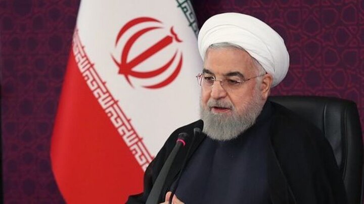 دستور رئیس جمهور برای رهاشدن دولت از بنگاه‌داری