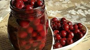 آموزش آشپزی؛ از کایسری یالاماسی با نان سیر تا موهیتوی هندوانه + تصاویر