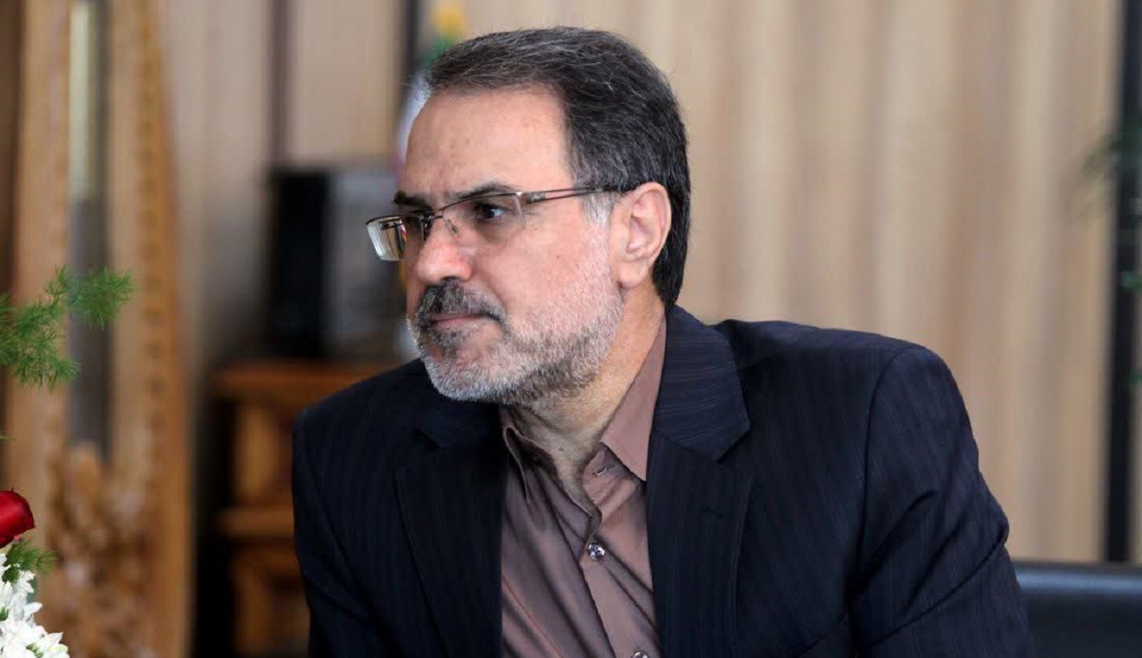 علت فوت قاضی منصوری هنوز مشخص نیست/ اهداف و ماهیت طرح «کاداستر»/علت دعوای سازمان ثبت اسناد و ناجا در ماجرای سند مالکیت خودرو