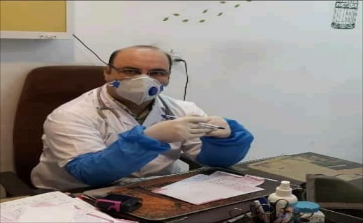 طباطبائی_پزشک