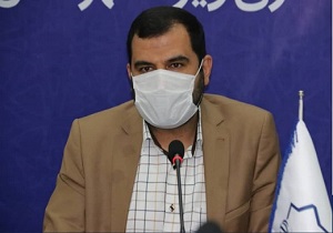 صدا و سیمای مرکز خوزستان نقش مهمی در تحقق شعار بسیج رسانه دارد