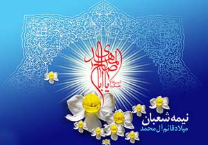 افزایش ابتلا به کرونا در هرمزگان و کمبود کادر درمانی