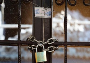 پلمب باغ ویلاهای متخلف در اندیمشک بدلیل برگزاری عروسی