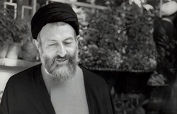 کلاهی که منافقین بر سر کلاهی گذاشتند + فیلم