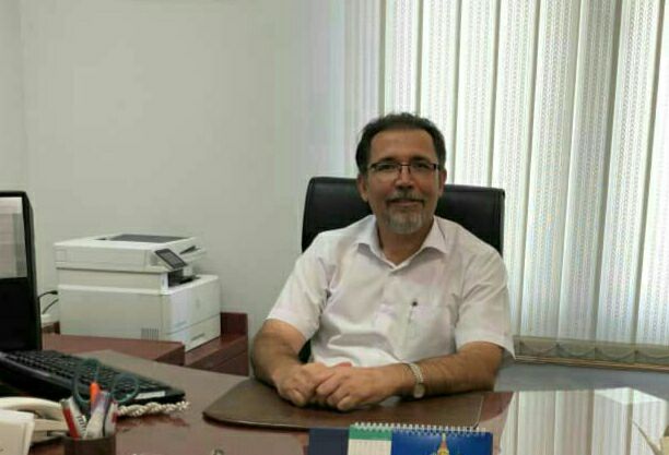 اخذ و تمدید سه گواهینامه ایزو توسط پالایشگاه گاز ایلام
