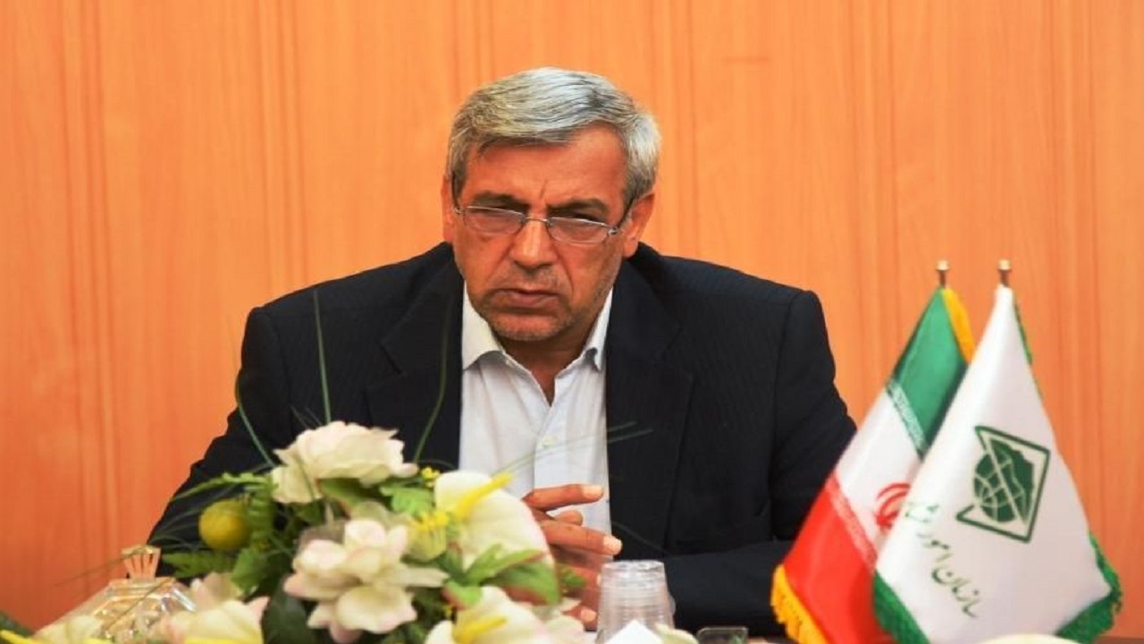 صدور نخستین مجوز استاندارد سازی مواد لبنی کشور در مهدی شهر